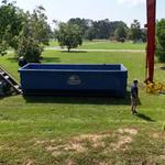 Freedom Dumpster Rentals - photo 2