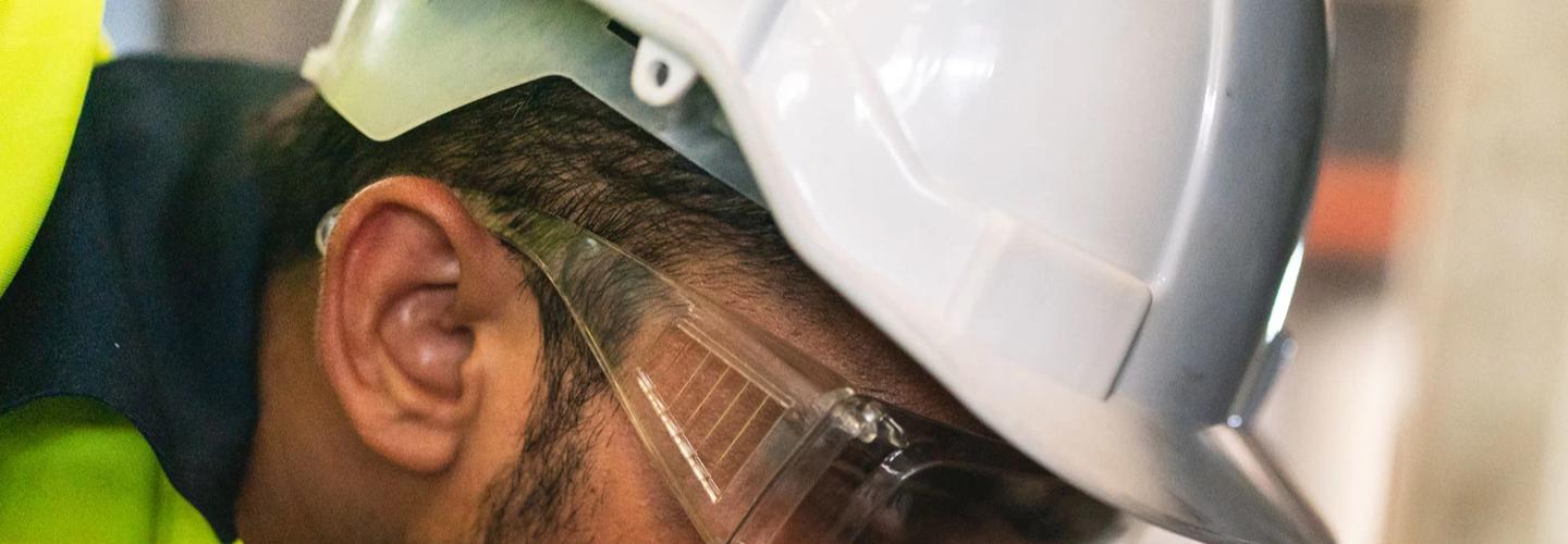 Rino-K&K Compression, Inc. cover photo