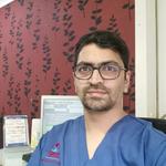 Dr. Parth Ponkshe - ONP Hospitals - photo 1