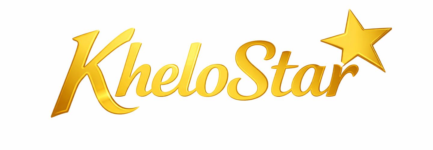 Khelo Star cover photo