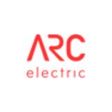 Arc Electric - Electricians in Grimes