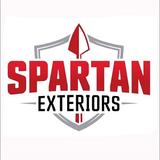 Spartan Exteriors - Roofing in Sewell