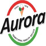 Aurora Foods - Ice Cream & Frozen Yogurt in Coburg North