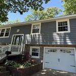 Spartan Exteriors - photo 1