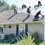 Spartan Exteriors - photo 2