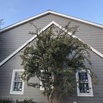 Spartan Exteriors - photo 3