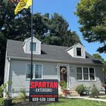 Spartan Exteriors - photo 4
