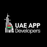 UAE App Developers - Software Development in Dubai