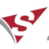 Singarama Milwaukee - Graphic Design in Milwaukee