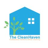 The Clean Haven