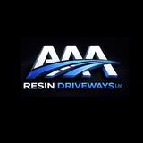 AAA Resin Driveways