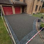 AAA Resin Driveways - photo 1
