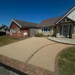 AAA Resin Driveways - photo 2