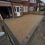 AAA Resin Driveways - photo 3