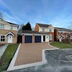 AAA Resin Driveways - photo 4