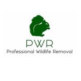 Professional Wildlife Removal - Pest Control in Plano