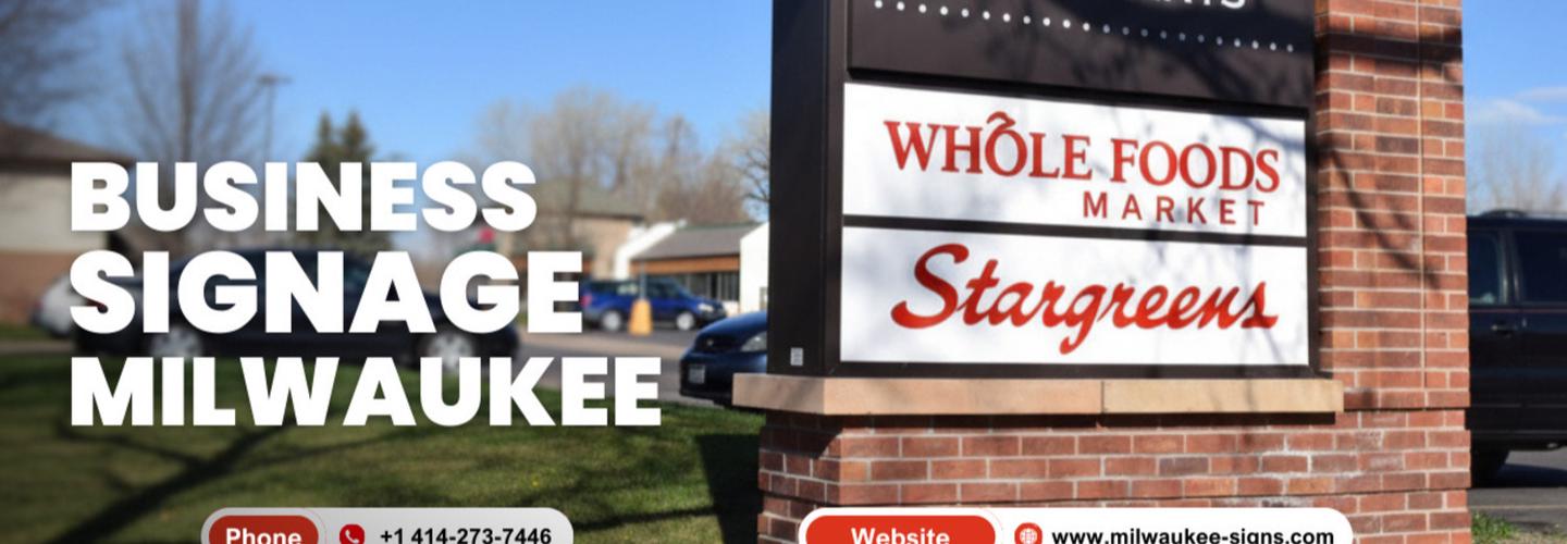 Singarama Milwaukee cover photo