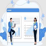 Slaterock Automation