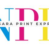 Niagara Printing Express - Printing Services in Niagara Falls