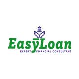 Easy Loan