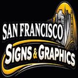 San Francisco Signs And Graphics - Customized Merchandise in San Francisco