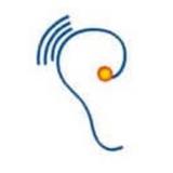 Ear Solutions Corp - Hearing Aid Providers in New York