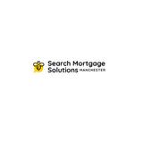 Search Mortgage Solutions