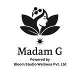 madamg - Cosmetics & Beauty Supply in Noida
