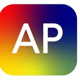 ACCOUNTINGPEOPLE - Accountants in London