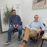 ACCOUNTINGPEOPLE - photo 2