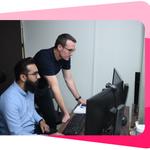 ACCOUNTINGPEOPLE - photo 3