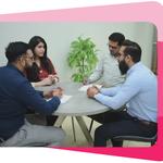 ACCOUNTINGPEOPLE - photo 4