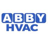 ABBY HVAC