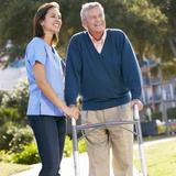 Unity Home Care - Carers & Home Health Care in Farmington