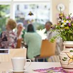 Unity Home Care - photo 1