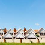 Unity Home Care - photo 2