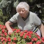 Unity Home Care - photo 3