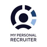 My Personal Recruiter