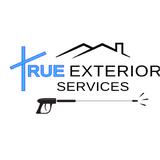 True Exterior Services, LLC - Gutter Services in Madison