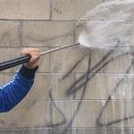 True Exterior Services, LLC - photo 1