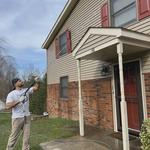 True Exterior Services, LLC - photo 3