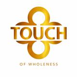 Touch Of Wholeness Psychological Services LLC - Psychiatrists in Matteson
