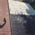 Luna Gutter Cleaning & Roof Maintenance - photo 2