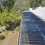 Luna Gutter Cleaning & Roof Maintenance - photo 3