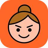 Momclock - Web Design & Development in Emeryville