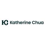 Katherine Chua Bookkeeping Services - Bookkeepers