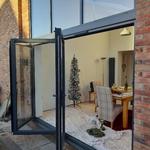 Withambrook Windows - photo 1