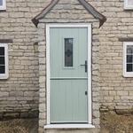 Withambrook Windows - photo 2