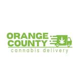 Orange County Cannabis Delivery - Couriers & Delivery Services in Buena Park