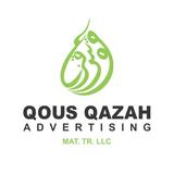 Qous e Qazah - Sign making in Sharjah